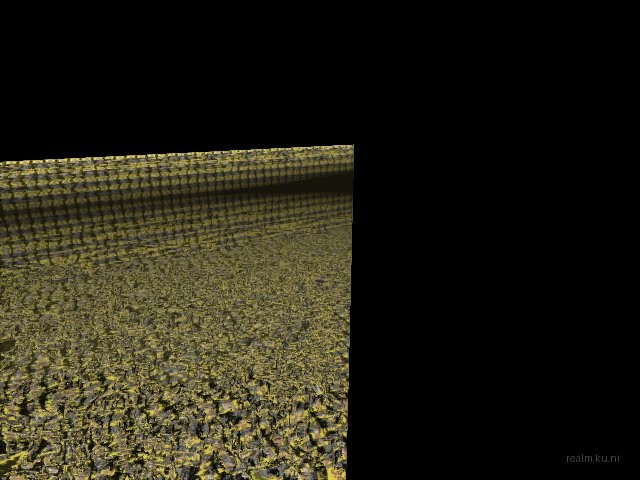 fy_poolparty_wood_fun thumb 10