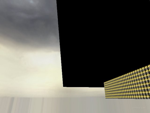 fy_poolparty_wood_fun thumb 14