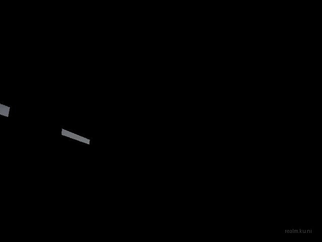 fy_poolparty_wood_fun thumb 21