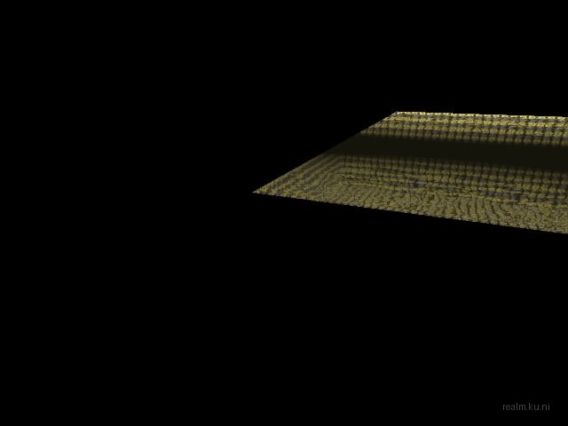 fy_poolparty_wood_fun thumb 12