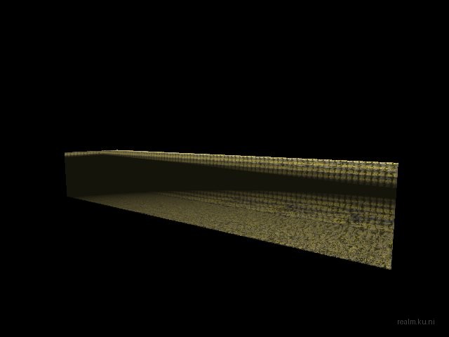 fy_poolparty_wood_fun thumb 3