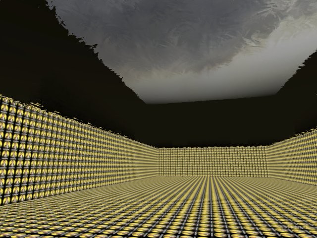 fy_poolparty_wood_fun thumb 13