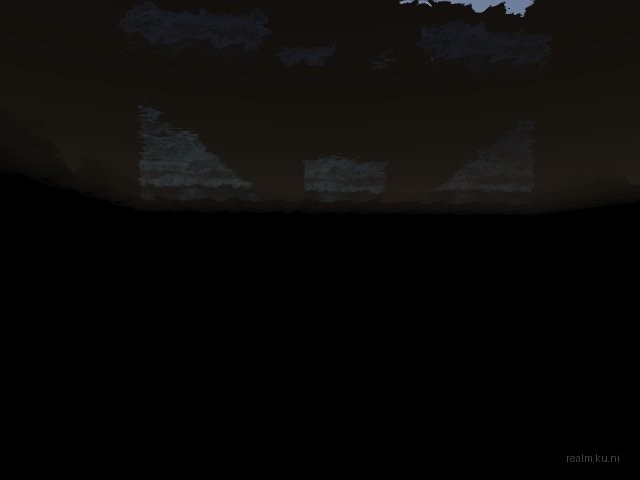 fy_poolparty_wooden for css screenshot