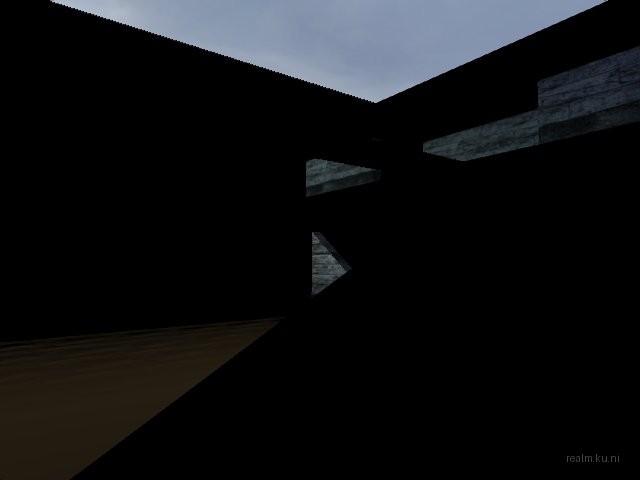 fy_poolparty_wooden thumb 5