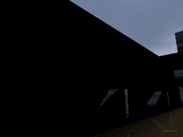 fy_poolparty_wooden thumb 10