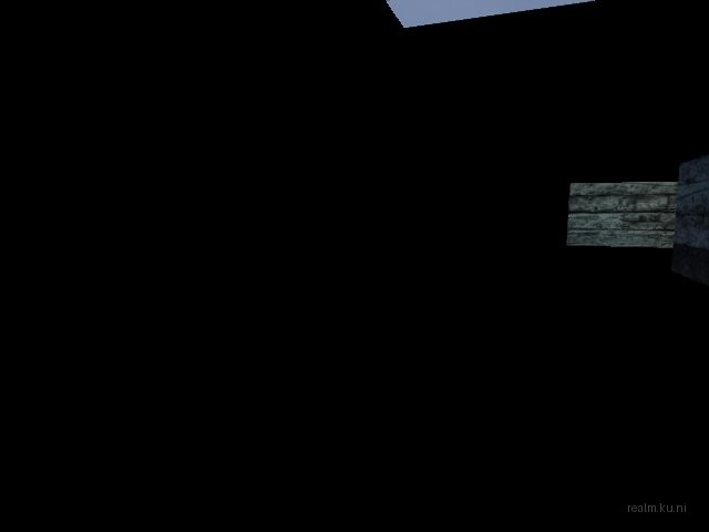 fy_poolparty_wooden thumb 13