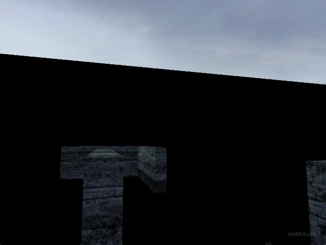 fy_poolparty_wooden thumb 16