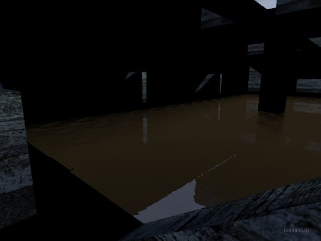 fy_poolparty_wooden thumb 22