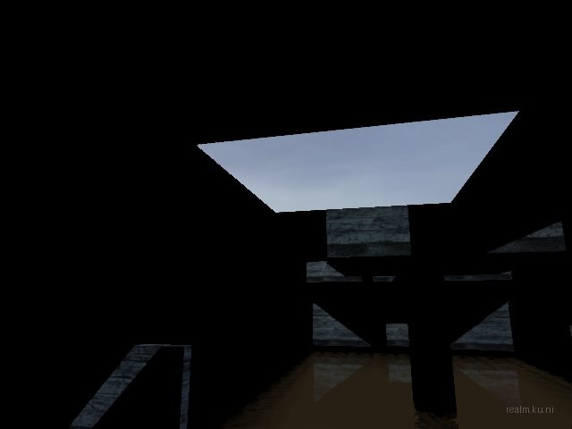 fy_poolparty_wooden thumb 20