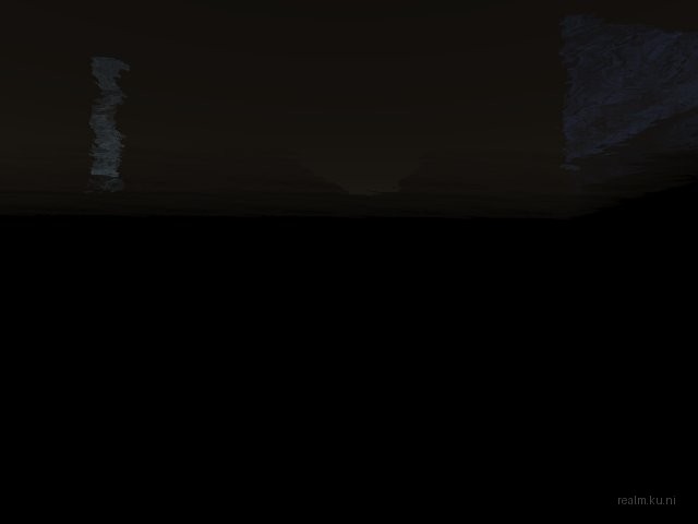 fy_poolparty_wooden thumb 8