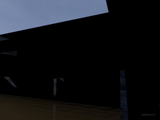 fy_poolparty_wooden thumb 12