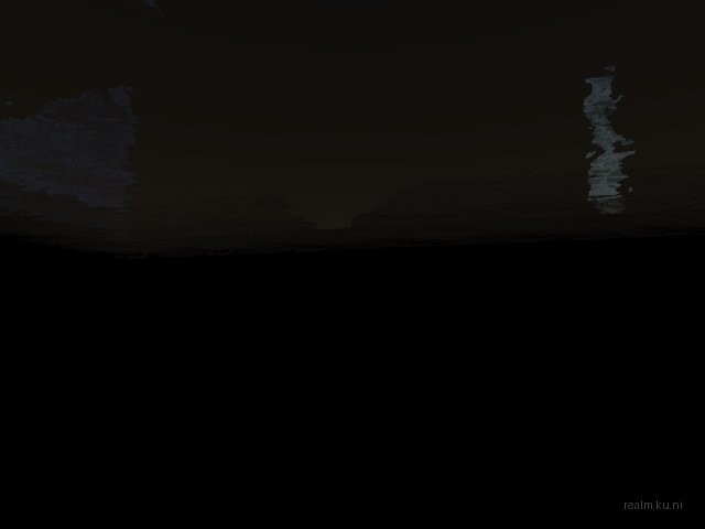 fy_poolparty_wooden thumb 2