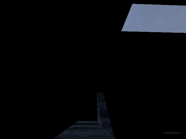 fy_poolparty_wooden thumb 21