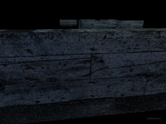 fy_poolparty_wooden thumb 18