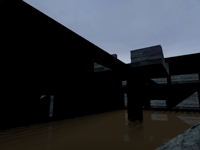 fy_poolparty_wooden thumb 14