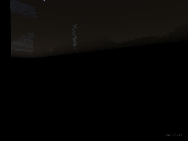 fy_poolparty_wooden thumb 17