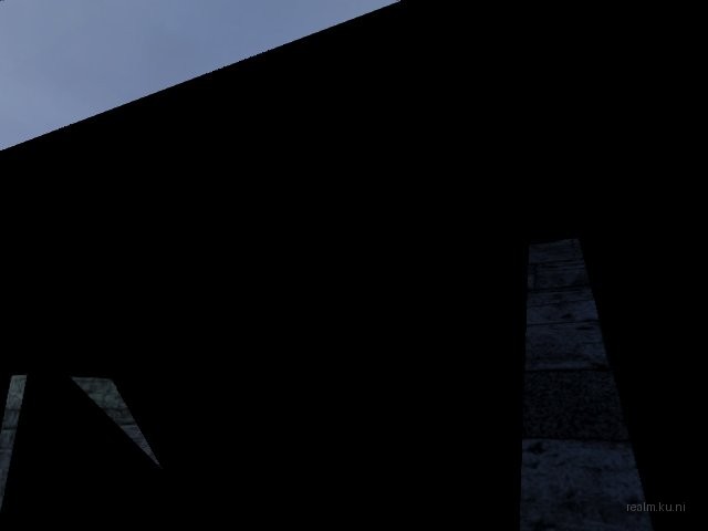 fy_poolparty_wooden thumb 11