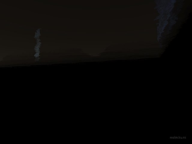 fy_poolparty_wooden thumb 23