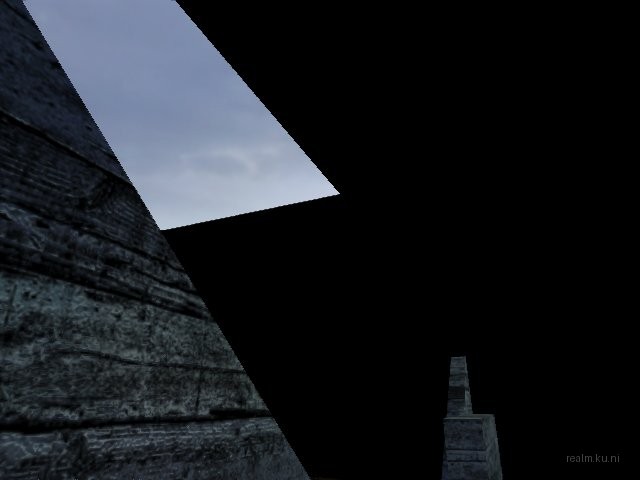 fy_poolparty_wooden thumb 15