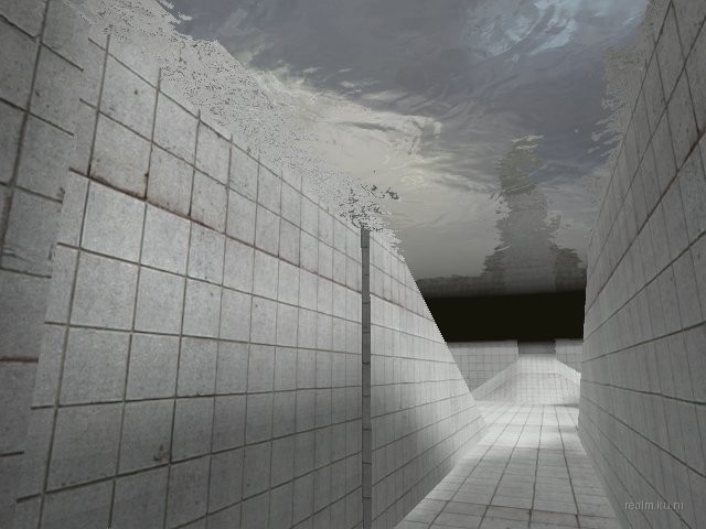 fy_poolparty_x4 for css screenshot