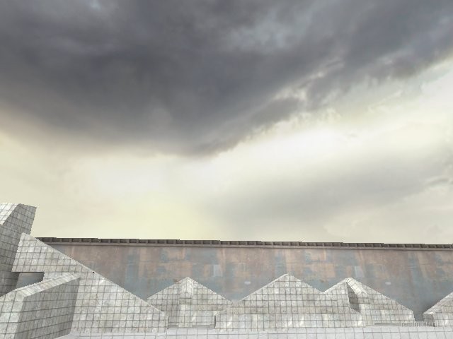 fy_poolparty_x4 thumb 22