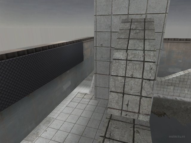 fy_poolparty_x4 thumb 18