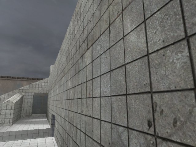 fy_poolparty_x4 thumb 19