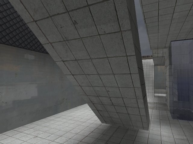 fy_poolparty_x4 thumb 10