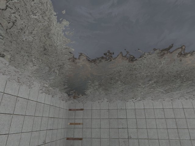 fy_poolparty_x4 thumb 2