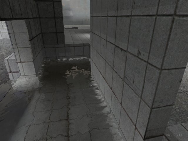 fy_poolparty_x4 thumb 11