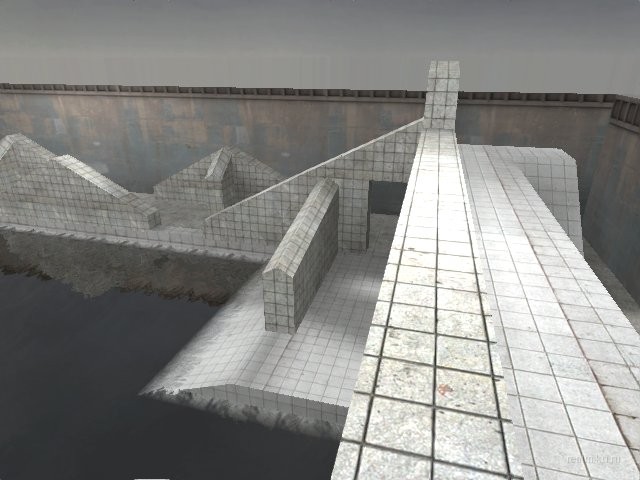 fy_poolparty_x4 thumb 5