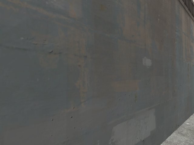 fy_poolparty_x4 thumb 4