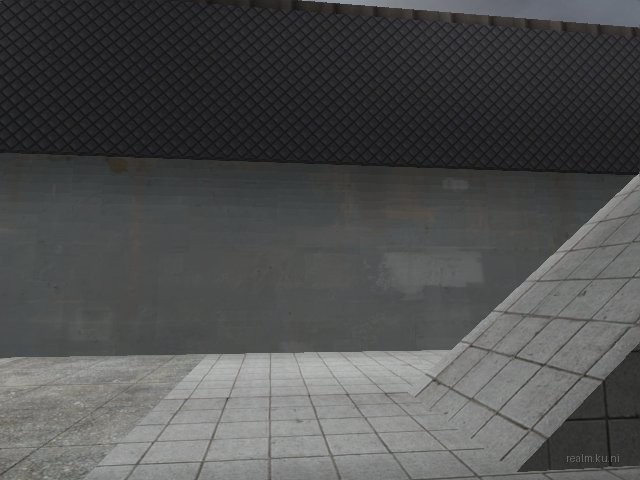 fy_poolparty_x4 thumb 14