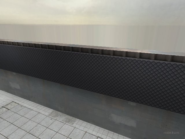 fy_poolparty_x4 thumb 16