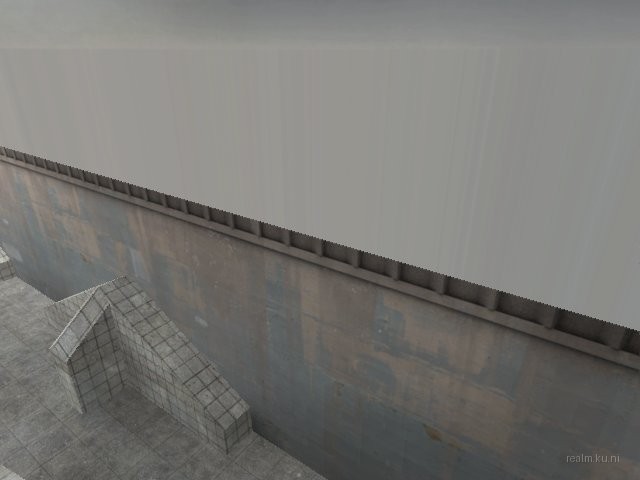 fy_poolparty_x4 thumb 13