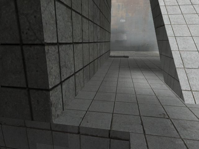 fy_poolparty_x4 thumb 23