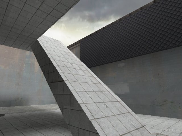 fy_poolparty_x4 thumb 12