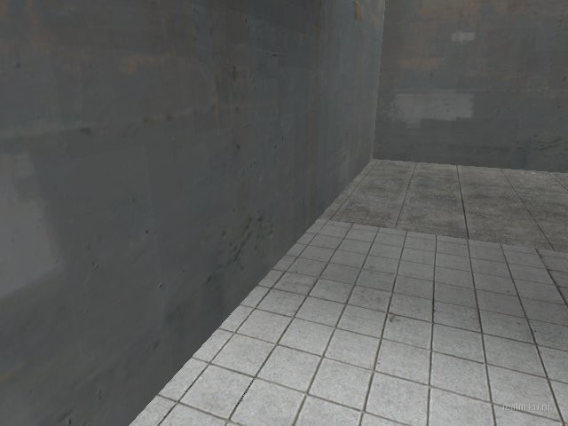 fy_poolparty_x4 thumb 9