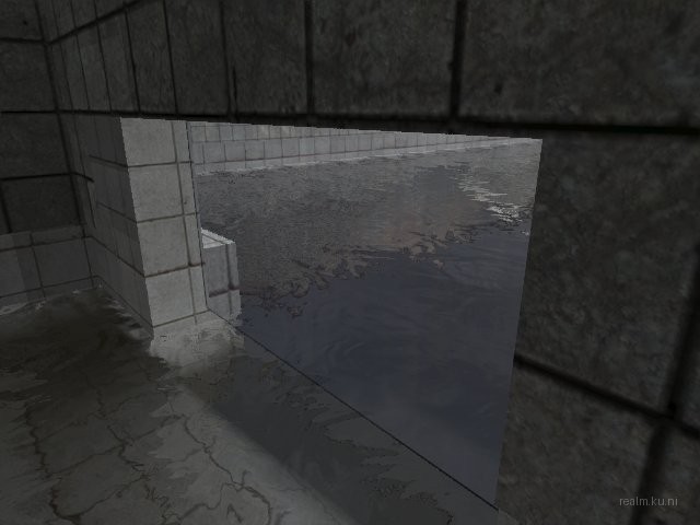 fy_poolparty_x4 thumb 20