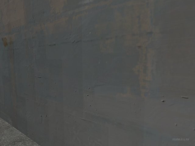 fy_poolparty_x4 thumb 7