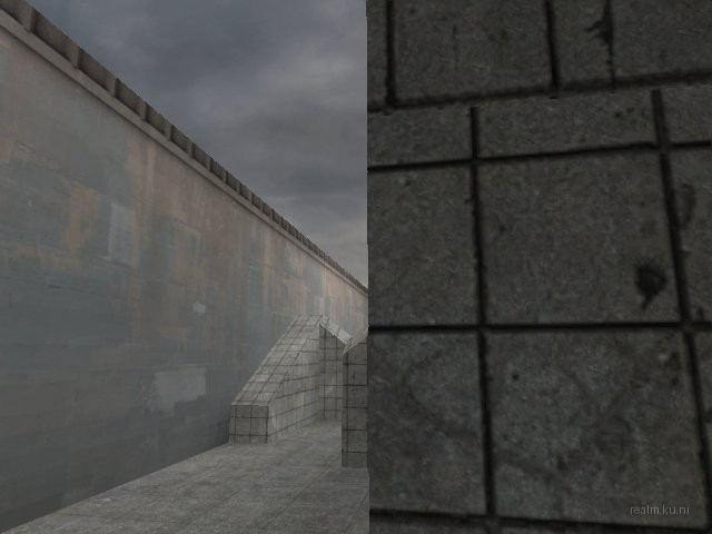 fy_poolparty_x4 thumb 8