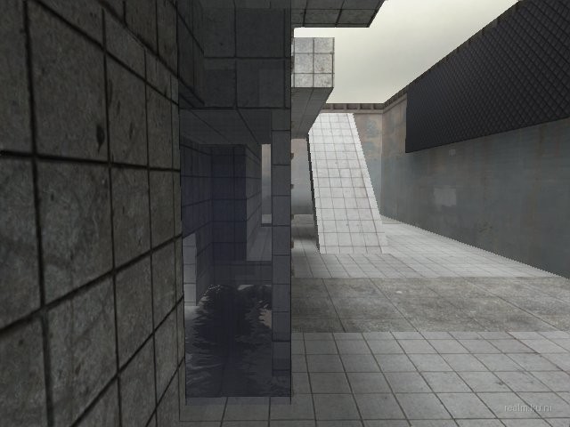 fy_poolparty_x4 thumb 6