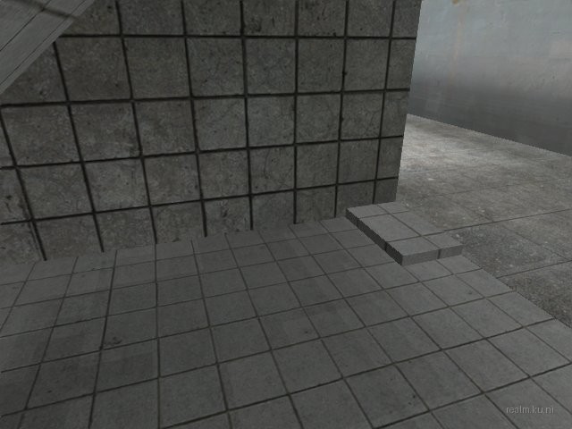 fy_poolparty_x4 thumb 17