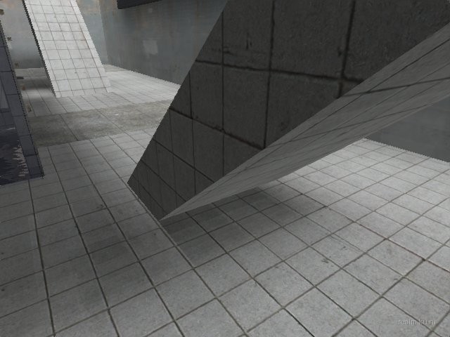 fy_poolparty_x4 thumb 21