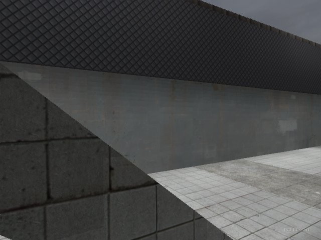 fy_poolparty_x4 thumb 15