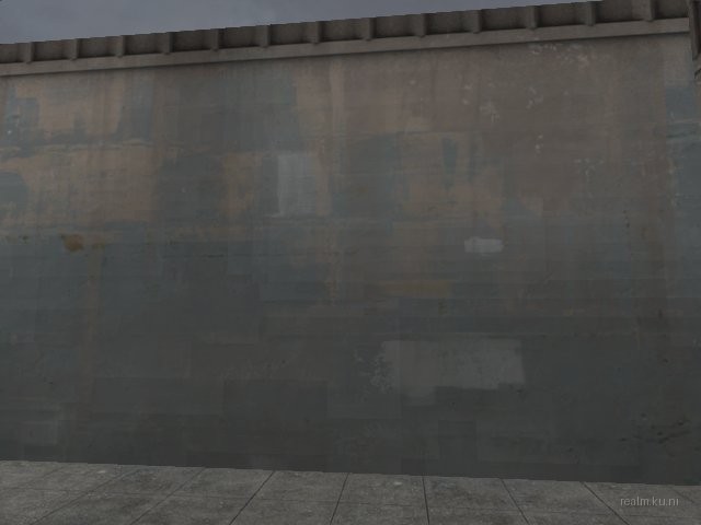 fy_poolparty_x4 thumb 3