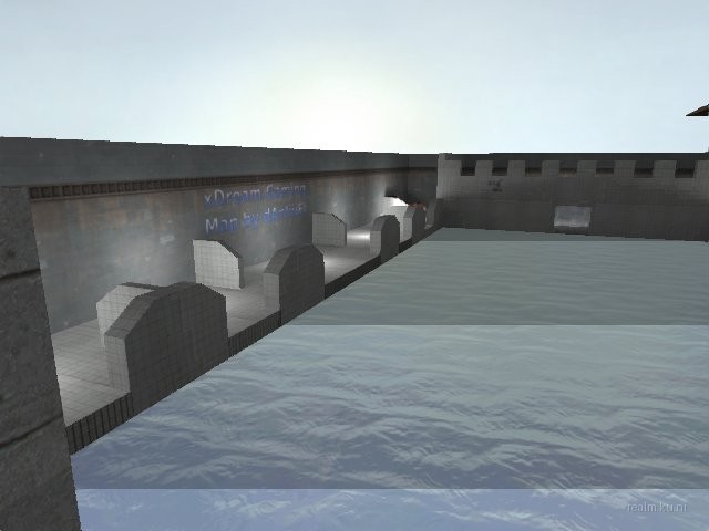 fy_poolparty_xdream_final for css screenshot