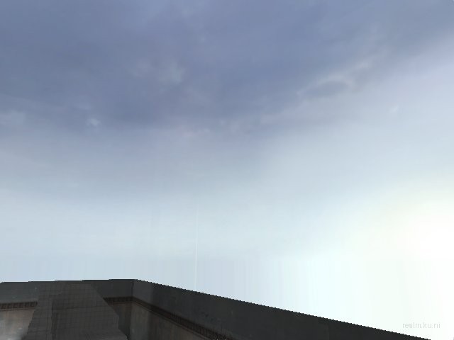 fy_poolparty_xdream_final thumb 23