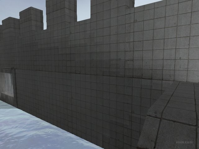 fy_poolparty_xdream_final thumb 35