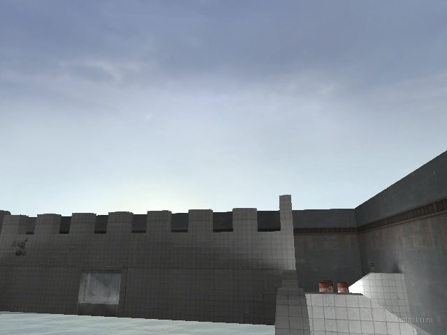 fy_poolparty_xdream_final thumb 12